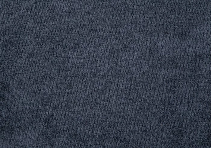 Besorgen ⌛ Sit & More Zubehör Kopfstütze Cadabra ✔️ 3 Besorgen ⌛ Sit & More Zubehör Kopfstütze Cadabra ✔️ – Bild 3