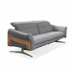 Besorgen ❤️ Himolla Sofas Sofa Simbach 🤩