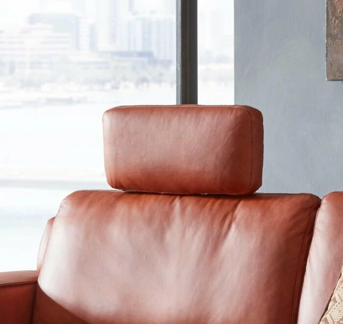 Auslauf ⌛ W. Schillig Black Label Zubehör Kopfstütze Foscaari 🤩 1 Auslauf ⌛ W. Schillig Black Label Zubehör Kopfstütze Foscaari 🤩