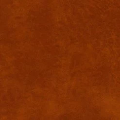 Auslauf ⌛ W. Schillig Black Label Zubehör Kopfstütze Foscaari 🤩 5 Auslauf ⌛ W. Schillig Black Label Zubehör Kopfstütze Foscaari 🤩 -Sofas & Couches Verkäufe FJPG S700 892