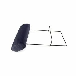 Bestes Angebot ❤️ INNOVATION LIVING Zubehör Kopfstütze Flip 🔔