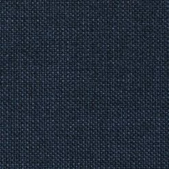 Bestes Angebot ❤️ INNOVATION LIVING Zubehör Kopfstütze Flip 🔔 5 Bestes Angebot ❤️ INNOVATION LIVING Zubehör Kopfstütze Flip 🔔 -Sofas & Couches Verkäufe FJPG S700 895