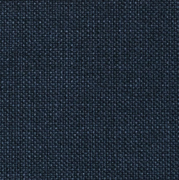 Bestes Angebot ❤️ INNOVATION LIVING Zubehör Kopfstütze Flip 🔔 3 Bestes Angebot ❤️ INNOVATION LIVING Zubehör Kopfstütze Flip 🔔 – Bild 3