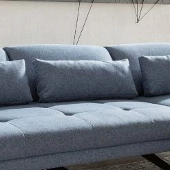 Beste Bewertungen von 😉 SOMETA Zubehör Nierenkissen Island 🤩