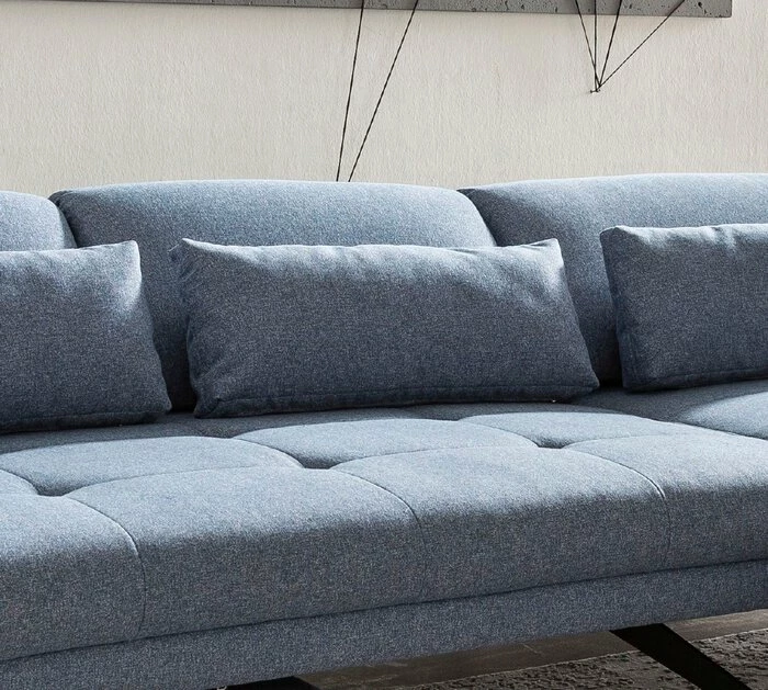 Beste Bewertungen von 😉 SOMETA Zubehör Nierenkissen Island 🤩 1 Beste Bewertungen von 😉 SOMETA Zubehör Nierenkissen Island 🤩