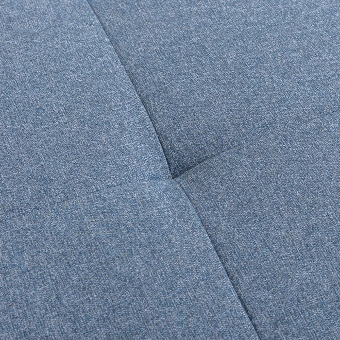 Beste Bewertungen von 😉 SOMETA Zubehör Nierenkissen Island 🤩 2 Beste Bewertungen von 😉 SOMETA Zubehör Nierenkissen Island 🤩 – Bild 2