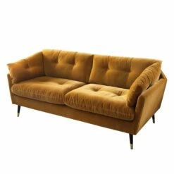 Aktion 👍 BOOOM Sofas Sofa Japan 😍