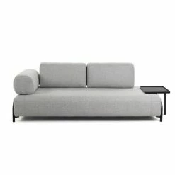 Brandneu ❤️ Kave Home Zubehör Ablage Compo 🛒 8 Brandneu ❤️ Kave Home Zubehör Ablage Compo 🛒 -Sofas & Couches Verkäufe FJPG S700 902