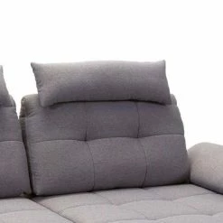 Schlussverkauf 😍 Exxpo By Gala Zubehör Kopfstütze Falcone 🤩