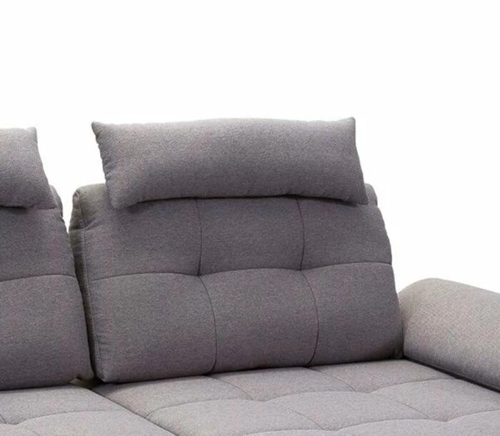 Schlussverkauf 😍 Exxpo By Gala Zubehör Kopfstütze Falcone 🤩 1 Schlussverkauf 😍 Exxpo By Gala Zubehör Kopfstütze Falcone 🤩