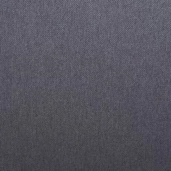 Schlussverkauf 😍 Exxpo By Gala Zubehör Kopfstütze Falcone 🤩 5 Schlussverkauf 😍 Exxpo By Gala Zubehör Kopfstütze Falcone 🤩 -Sofas & Couches Verkäufe FJPG S700 906