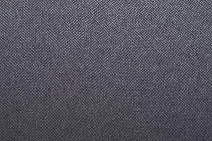 Schlussverkauf 😍 Exxpo By Gala Zubehör Kopfstütze Falcone 🤩 3 Schlussverkauf 😍 Exxpo By Gala Zubehör Kopfstütze Falcone 🤩 – Bild 3