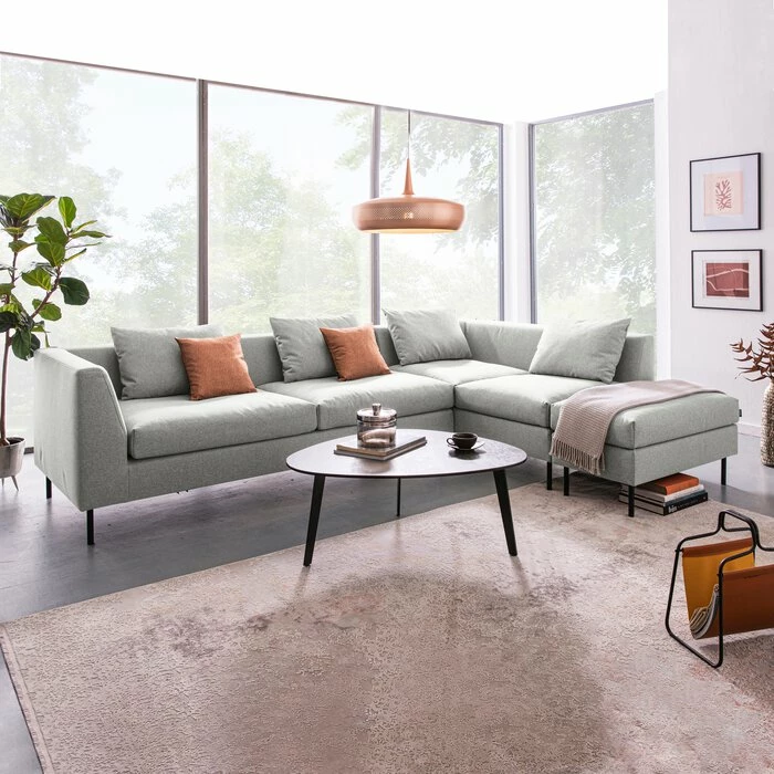 Coupon ⌛ Freistil Zubehör Rückenkissen 165 ❤️ 2 Coupon ⌛ Freistil Zubehör Rückenkissen 165 ❤️ – Bild 2