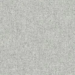 Coupon ⌛ Freistil Zubehör Rückenkissen 165 ❤️ 5 Coupon ⌛ Freistil Zubehör Rückenkissen 165 ❤️ -Sofas & Couches Verkäufe FJPG S700 909