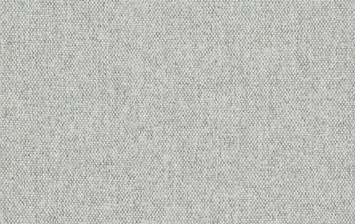 Coupon ⌛ Freistil Zubehör Rückenkissen 165 ❤️ 3 Coupon ⌛ Freistil Zubehör Rückenkissen 165 ❤️ – Bild 3