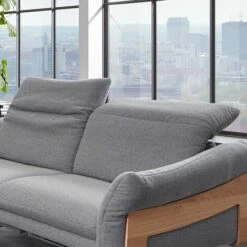 Besorgen ❤️ Himolla Sofas Sofa Simbach 🤩 7 Besorgen ❤️ Himolla Sofas Sofa Simbach 🤩 -Sofas & Couches Verkäufe FJPG S700 91