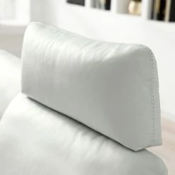 Angebote 🔥 Willi Schillig Zubehör Kopfstütze 16540 Valentinoo 💯