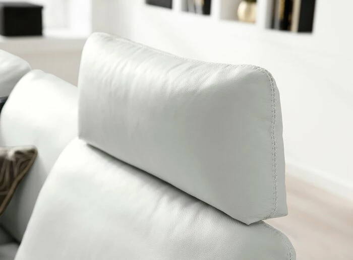 Angebote 🔥 Willi Schillig Zubehör Kopfstütze 16540 Valentinoo 💯 1 Angebote 🔥 Willi Schillig Zubehör Kopfstütze 16540 Valentinoo 💯