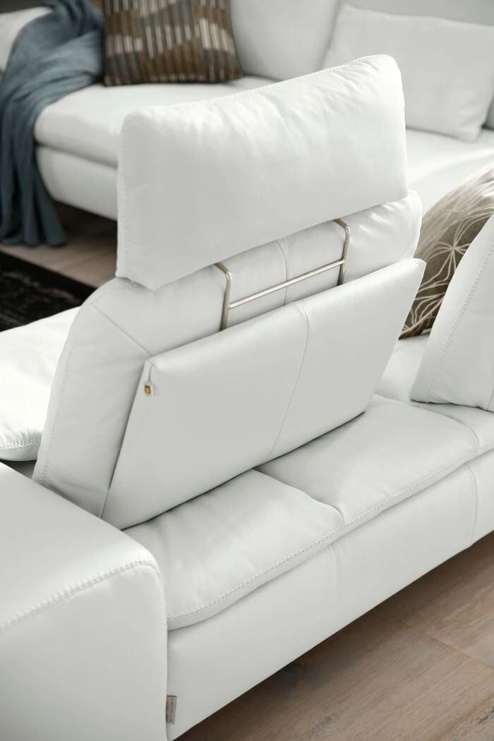 Angebote 🔥 Willi Schillig Zubehör Kopfstütze 16540 Valentinoo 💯 2 Angebote 🔥 Willi Schillig Zubehör Kopfstütze 16540 Valentinoo 💯 – Bild 2