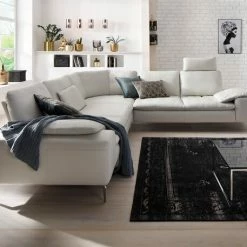 Angebote 🔥 Willi Schillig Zubehör Kopfstütze 16540 Valentinoo 💯 6 Angebote 🔥 Willi Schillig Zubehör Kopfstütze 16540 Valentinoo 💯 -Sofas & Couches Verkäufe FJPG S700 912