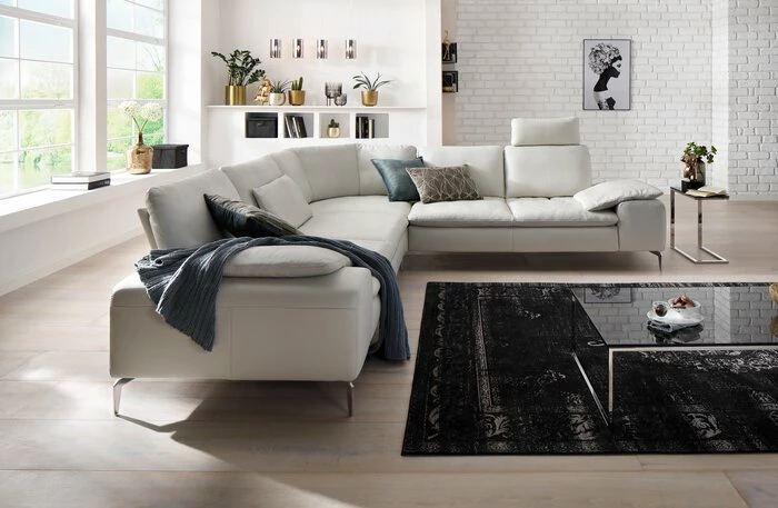 Angebote 🔥 Willi Schillig Zubehör Kopfstütze 16540 Valentinoo 💯 3 Angebote 🔥 Willi Schillig Zubehör Kopfstütze 16540 Valentinoo 💯 – Bild 3