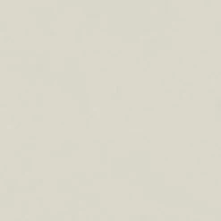 Angebote 🔥 Willi Schillig Zubehör Kopfstütze 16540 Valentinoo 💯 7 Angebote 🔥 Willi Schillig Zubehör Kopfstütze 16540 Valentinoo 💯 -Sofas & Couches Verkäufe FJPG S700 913