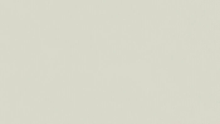 Angebote 🔥 Willi Schillig Zubehör Kopfstütze 16540 Valentinoo 💯 4 Angebote 🔥 Willi Schillig Zubehör Kopfstütze 16540 Valentinoo 💯 – Bild 4