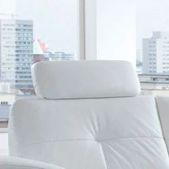 Besorgen ⭐ Polsteria Zubehör Kopfstütze Accento 🌟