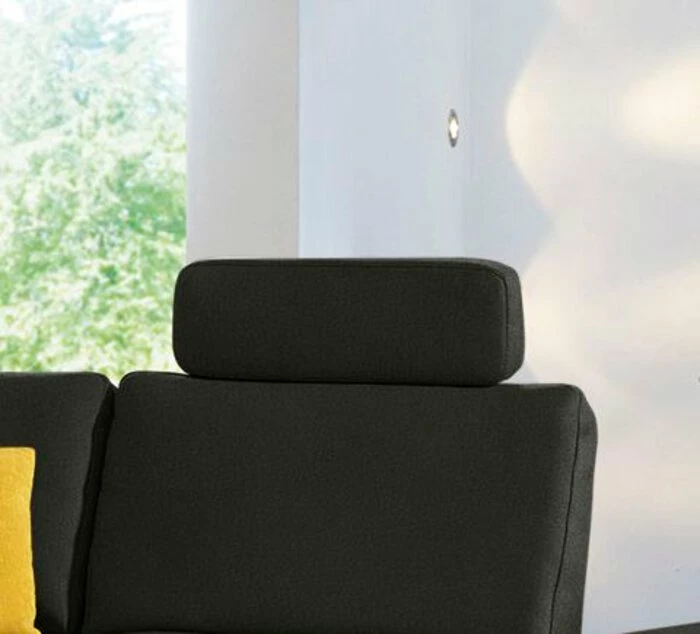 Auslauf 🔔 Komfort & Wohnen Zubehör Kopfstütze Dive ⭐ 1 Auslauf 🔔 Komfort & Wohnen Zubehör Kopfstütze Dive ⭐