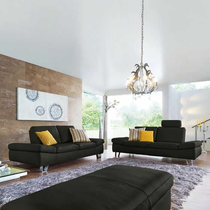 Auslauf 🔔 Komfort & Wohnen Zubehör Kopfstütze Dive ⭐ 2 Auslauf 🔔 Komfort & Wohnen Zubehör Kopfstütze Dive ⭐ – Bild 2