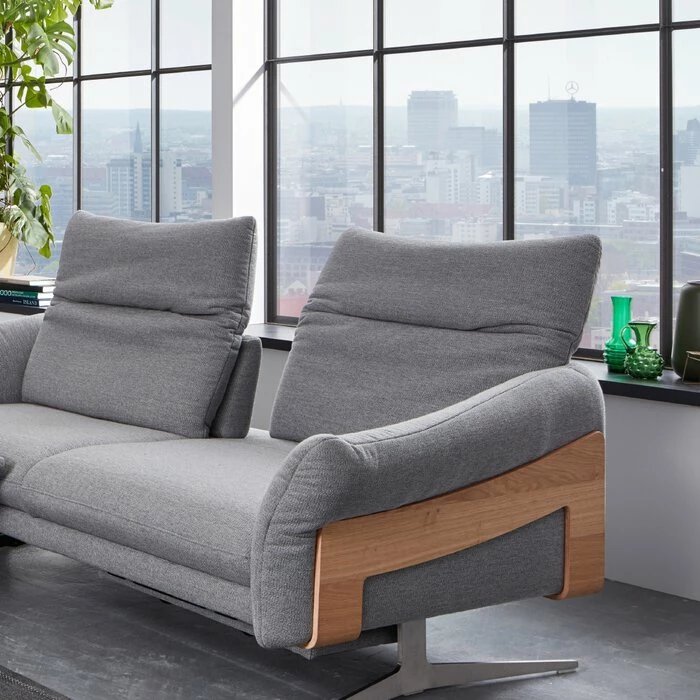 Besorgen ❤️ Himolla Sofas Sofa Simbach 🤩 4 Besorgen ❤️ Himolla Sofas Sofa Simbach 🤩 – Bild 4