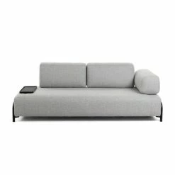 Neu ❤️ Kave Home Zubehör Tablett Compo 👍 6 Neu ❤️ Kave Home Zubehör Tablett Compo 👍 -Sofas & Couches Verkäufe FJPG S700 921