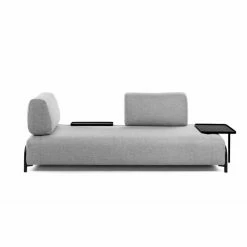 Neu ❤️ Kave Home Zubehör Tablett Compo 👍 7 Neu ❤️ Kave Home Zubehör Tablett Compo 👍 -Sofas & Couches Verkäufe FJPG S700 922