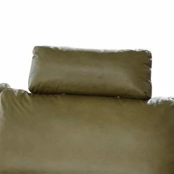 Angebote 💯 Willi Schillig Zubehör Kopfstütze 16582 Samiraa 🥰