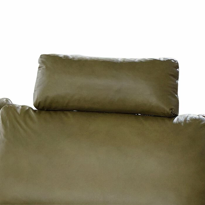 Angebote 💯 Willi Schillig Zubehör Kopfstütze 16582 Samiraa 🥰 1 Angebote 💯 Willi Schillig Zubehör Kopfstütze 16582 Samiraa 🥰