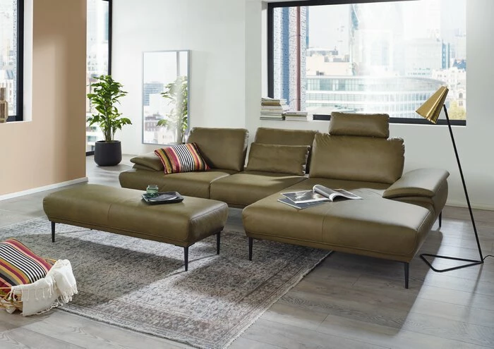 Angebote 💯 Willi Schillig Zubehör Kopfstütze 16582 Samiraa 🥰 2 Angebote 💯 Willi Schillig Zubehör Kopfstütze 16582 Samiraa 🥰 – Bild 2