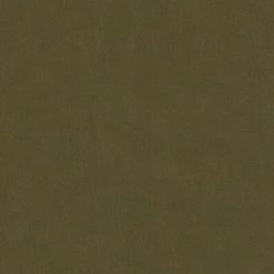 Angebote 💯 Willi Schillig Zubehör Kopfstütze 16582 Samiraa 🥰 5 Angebote 💯 Willi Schillig Zubehör Kopfstütze 16582 Samiraa 🥰 -Sofas & Couches Verkäufe FJPG S700 925