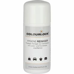 Angebote 🔔 Colourlock Zubehör Hygiene Reiniger 150 Ml 😍