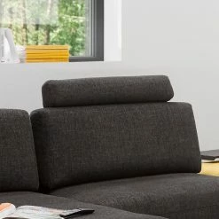 Coupon 🧨 Musterring Zubehör Kopfstütze MR 9420 🛒