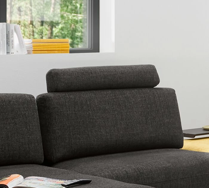 Coupon 🧨 Musterring Zubehör Kopfstütze MR 9420 🛒 1 Coupon 🧨 Musterring Zubehör Kopfstütze MR 9420 🛒