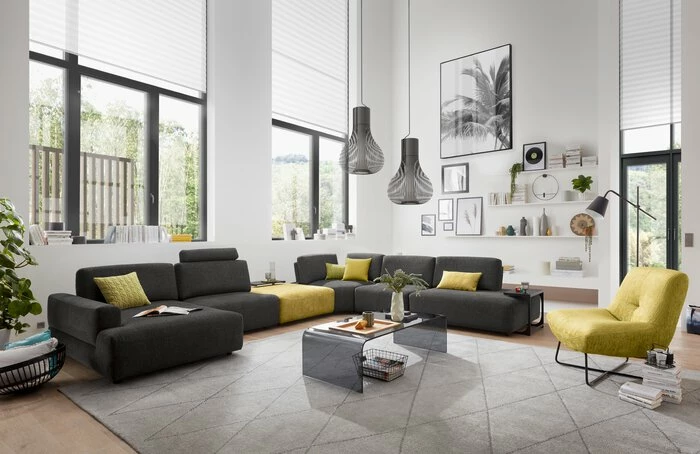 Coupon 🧨 Musterring Zubehör Kopfstütze MR 9420 🛒 2 Coupon 🧨 Musterring Zubehör Kopfstütze MR 9420 🛒 – Bild 2