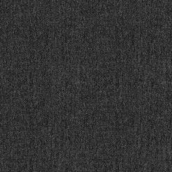 Coupon 🧨 Musterring Zubehör Kopfstütze MR 9420 🛒 5 Coupon 🧨 Musterring Zubehör Kopfstütze MR 9420 🛒 -Sofas & Couches Verkäufe FJPG S700 929