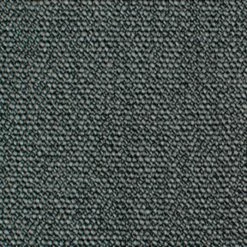 Besorgen ❤️ Himolla Sofas Sofa Simbach 🤩 9 Besorgen ❤️ Himolla Sofas Sofa Simbach 🤩 -Sofas & Couches Verkäufe FJPG S700 93