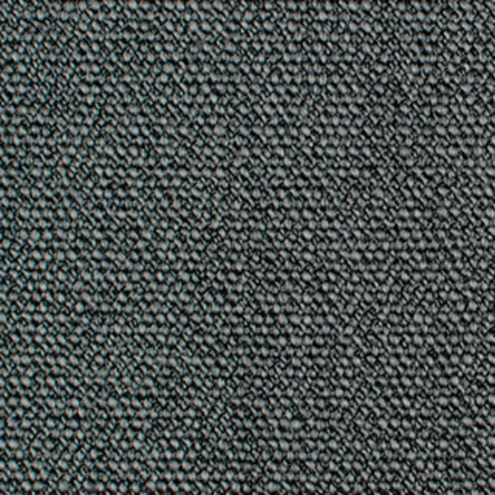 Besorgen ❤️ Himolla Sofas Sofa Simbach 🤩 5 Besorgen ❤️ Himolla Sofas Sofa Simbach 🤩 – Bild 5