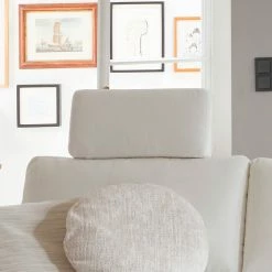 Angebote 🔔 Musterring Zubehör Kopfstütze MR 4530 🧨