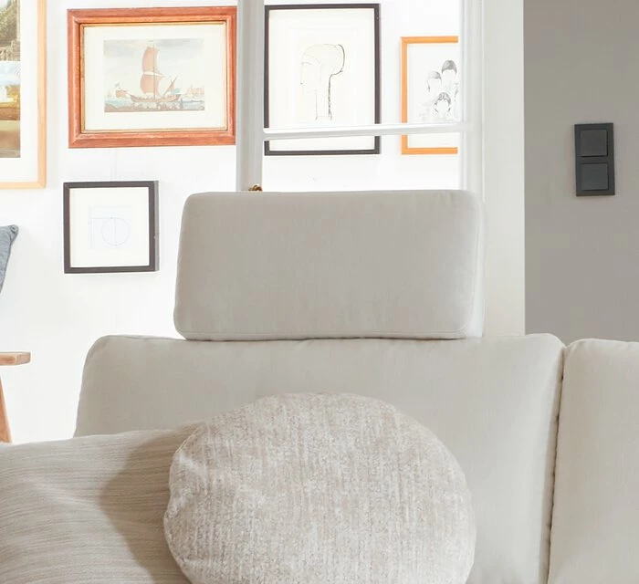 Angebote 🔔 Musterring Zubehör Kopfstütze MR 4530 🧨 1 Angebote 🔔 Musterring Zubehör Kopfstütze MR 4530 🧨