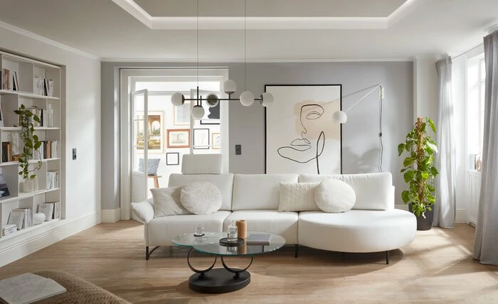 Angebote 🔔 Musterring Zubehör Kopfstütze MR 4530 🧨 2 Angebote 🔔 Musterring Zubehör Kopfstütze MR 4530 🧨 – Bild 2