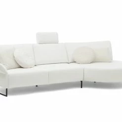 Angebote 🔔 Musterring Zubehör Kopfstütze MR 4530 🧨 8 Angebote 🔔 Musterring Zubehör Kopfstütze MR 4530 🧨 -Sofas & Couches Verkäufe FJPG S700 932