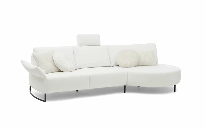 Angebote 🔔 Musterring Zubehör Kopfstütze MR 4530 🧨 3 Angebote 🔔 Musterring Zubehör Kopfstütze MR 4530 🧨 – Bild 3