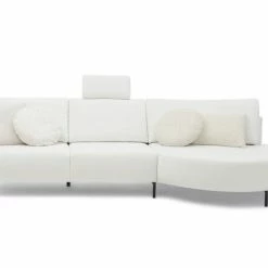 Angebote 🔔 Musterring Zubehör Kopfstütze MR 4530 🧨 9 Angebote 🔔 Musterring Zubehör Kopfstütze MR 4530 🧨 -Sofas & Couches Verkäufe FJPG S700 933